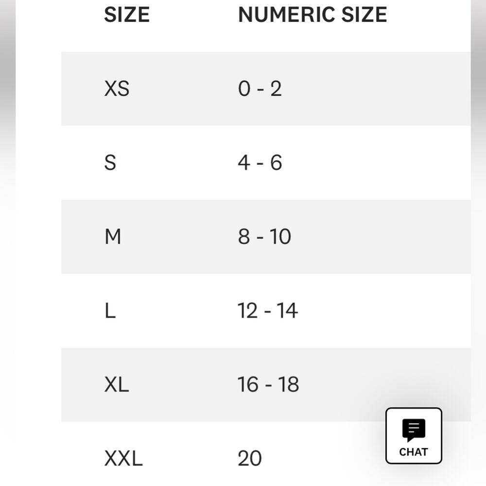 Lucky Brand Floral Embroidered Tiered Mini Dress Size XL - Picture 4 of 5